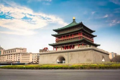 ​汴梁是现在的哪个城市（沿用3100年从未改过名的城市）
