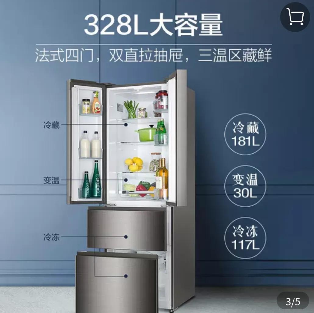 给老爸买什么生日礼物好（5样实惠又实用的礼物送父亲）