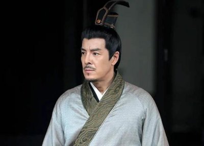 ​申不害变法在哪年（韩国历经6位君主）
