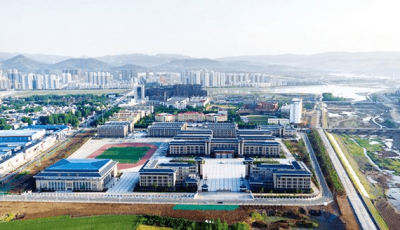 ​汝阳县属于哪个市(河南汝阳县属于哪个市)