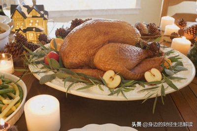 ​3000美元对一个普通的美国人会是什么概念？