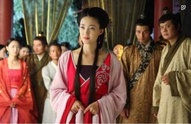 吃喝嫖赌抽是什么（十大败家子行为盘点）