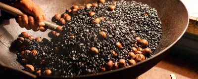 ​铁锅总生锈对人体有害吗 铁锅生锈对身体的害处