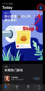 ​如何用苹果手机玩英雄联盟-云顶之奕