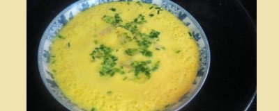 ​隔水蒸鸡蛋要多少分钟 隔水蒸鸡蛋蒸多久