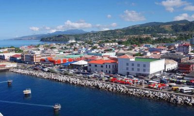 ​玫瑰之国是什么国家