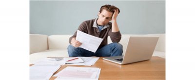 ​怎样缓解工作压力