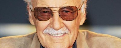 ​斯坦李为什么去世