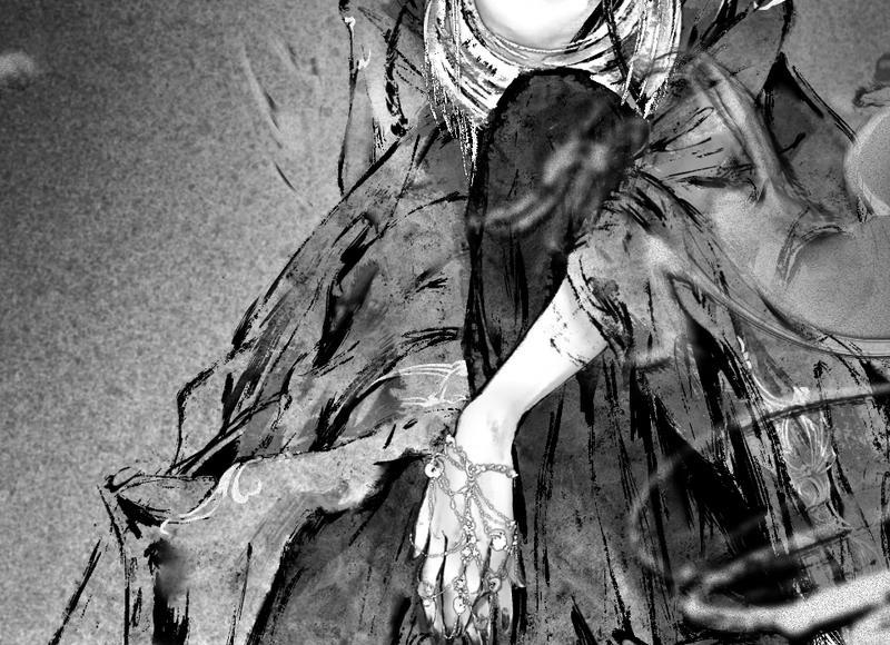 初三考360分能上高中吗 初三考360分能上高中吗