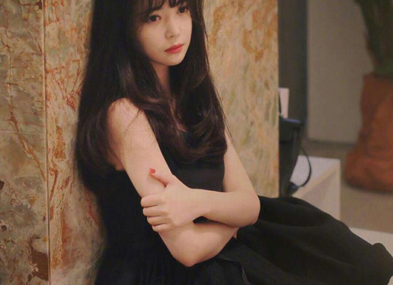 男生喜欢女生的现象有什么表现? 男生喜欢女生的现象有什么表现?