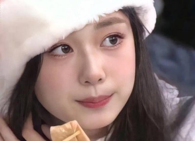 ​四大名泡能提升硬度吗（硬度最强的中药配方）