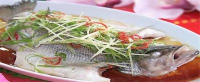 ​什么是滋阴补肾的食物有哪些 滋阴补肾的食物都有哪些