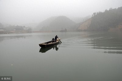 ​邓丽君60年代作品展播—《悲欢人生》俏皮可爱