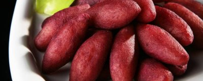 ​红薯可以和山药一起吃吗宝宝 红薯能和山药一起吃吗