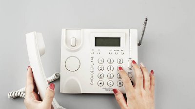 ​95510是什么号码