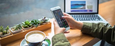 ​fastboot模式怎么开机 黑鲨手机一直重启循环开不了机