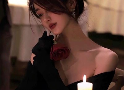 ​《想念怎么撩》推荐10句