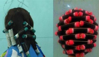 ​热烫和冷烫哪个伤害大(热烫和冷烫哪个对头发伤害大)