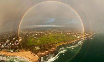 ​巡航中是什么意思(定速巡航的set和res是什么意思)