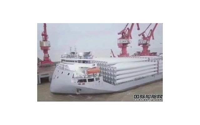 谈恋爱的技巧，新手怎么谈恋爱