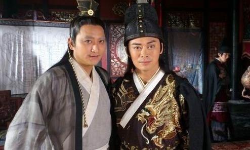 为什么河北百姓最恨武懿宗？