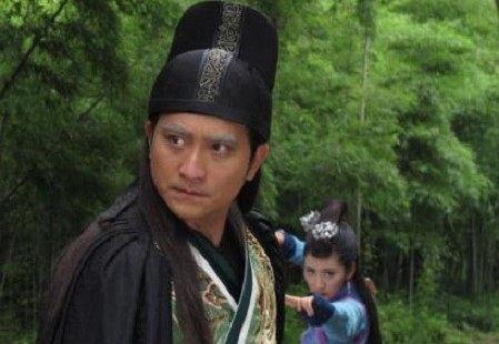 为什么河北百姓最恨武懿宗？