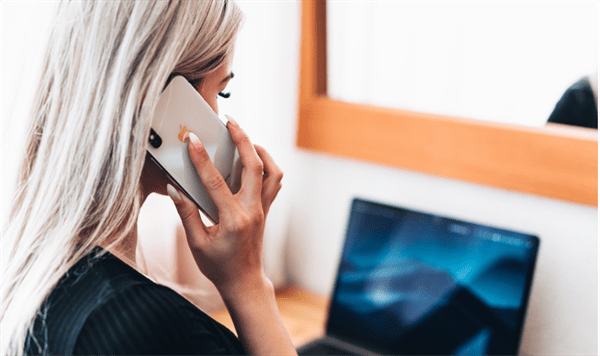 怎么确定电话被拉黑(电话拉黑的几种提示音)