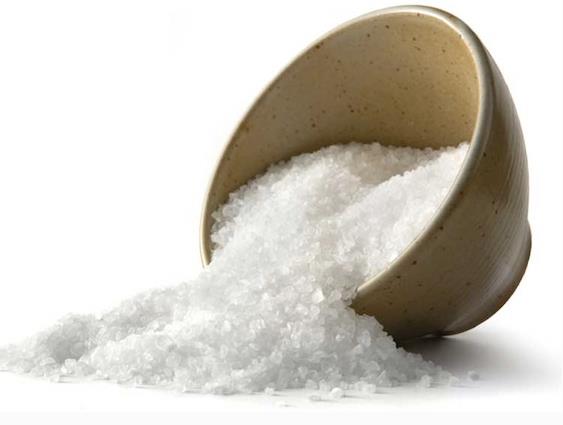 最简单又 省钱的祛斑方法，教你健康恢复白富美