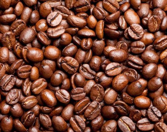 最简单又 省钱的祛斑方法，教你健康恢复白富美