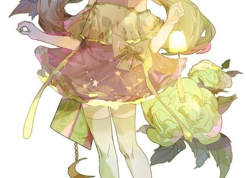 这样拒绝得体又有效 相亲没看上怎么拒绝 这样拒绝得体又有效 相亲没看上怎么拒绝