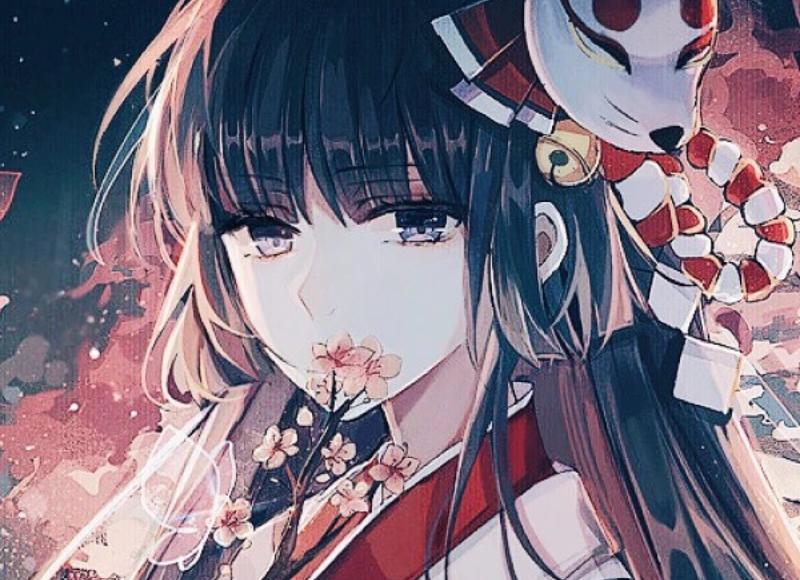 爱情的背后,一段真实的情感经历 爱情的背后,一段真实的情感经历