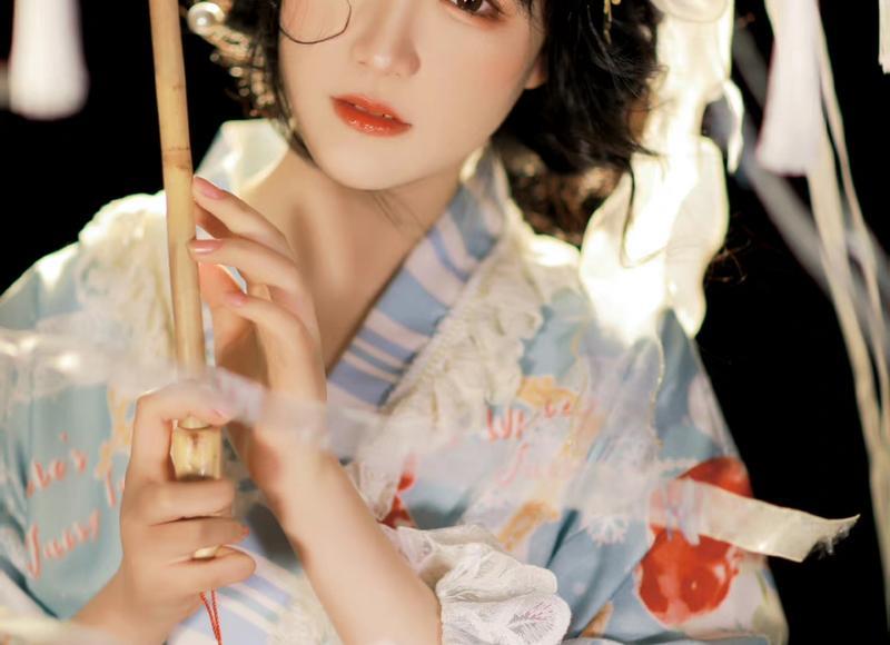 千万别急于求成 相亲认识的女孩怎么追 千万别急于求成 相亲认识的女孩怎么追