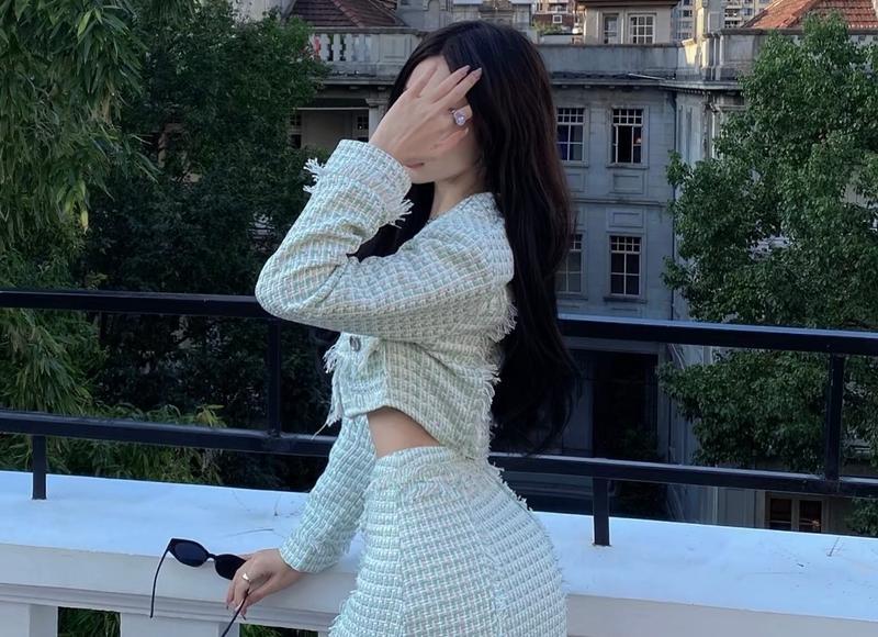 女老板又大又紧水又多真的吗 女老板又大又紧水又多怎么回事 女老板又大又紧水又多真的吗 女老板又大又紧水又多怎么回事