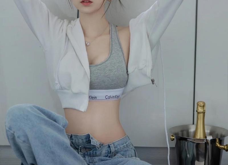 你是否也遭遇了双相情感性障碍?介绍其真正含义,让你摆脱困境 你是否也遭遇了双相情感性障碍?介绍其真正含义,让你摆脱困境