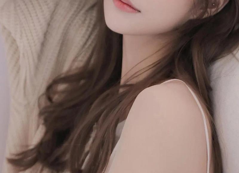 微信怎么跟女孩子聊天找话题 轻松找话题 微信怎么跟女孩子聊天找话题 轻松找话题