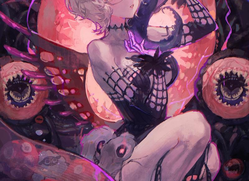 我寂寞了，怎么办？5个让你重拾幸福的小方法