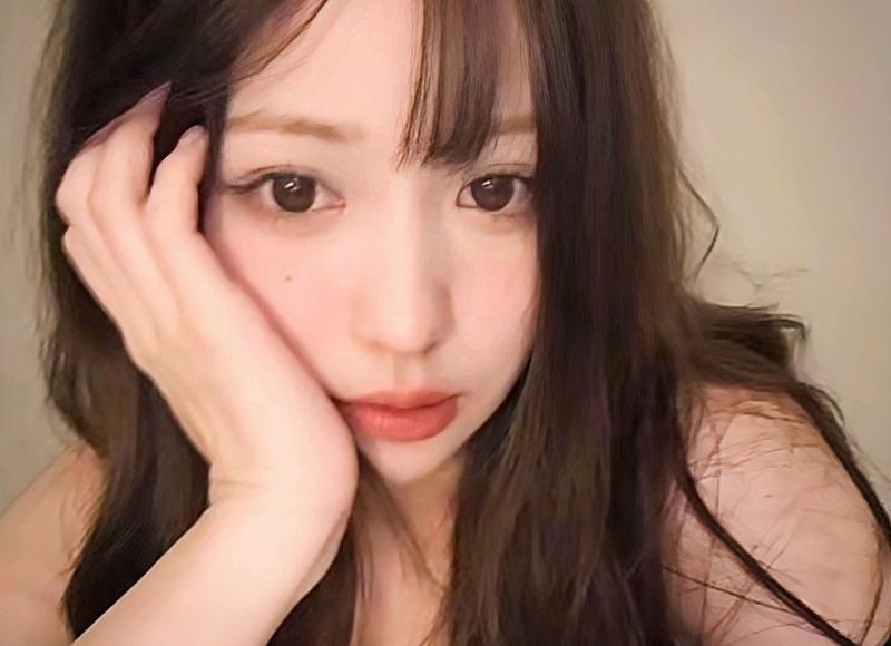 社交能力到底有多重要?掌握这些方法,让你成为人群中的焦点 社交能力到底有多重要?掌握这些方法,让你成为人群中的焦点