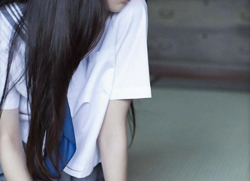 打扮去相亲,这些小方法让你秒变高颜值 打扮去相亲,这些小方法让你秒变高颜值