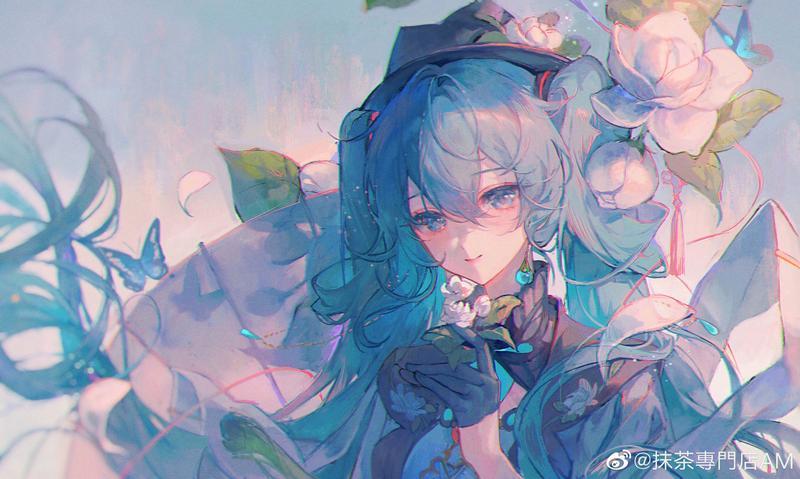 摩羯男特别烦金牛女,摩羯座和金牛座的爱情怎么样 摩羯男特别烦金牛女,摩羯座和金牛座的爱情怎么样