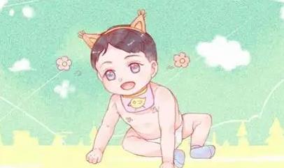 ec46eba25ad808fe0016f03b95f6b167.png image.png