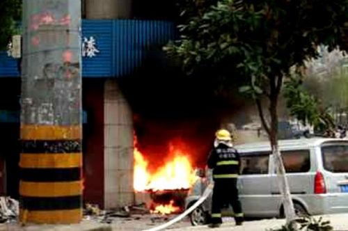 呼吸机维修点(呼吸机维修与保养)-第2张图片-