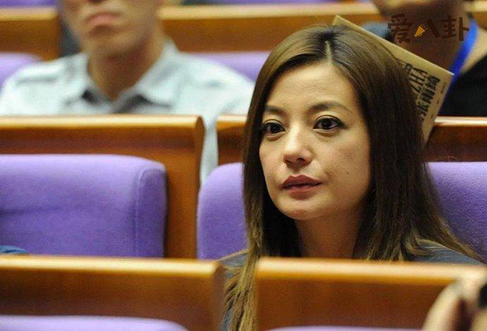 赵薇万惠,赵薇万惠事件全过程揭秘(赵薇万惠事件详情祥扒) 赵薇万惠,赵薇万惠事件全过程揭秘(赵薇万惠事件详情祥扒)