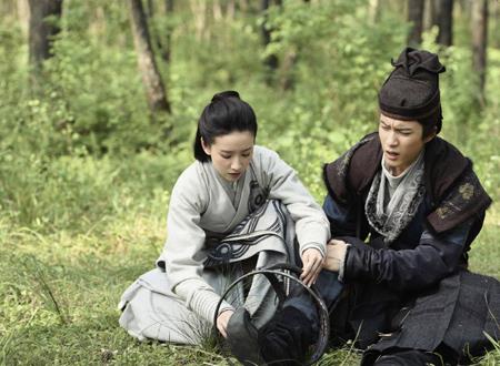 92年属猴人注定的婚姻,1992属猴一生有几次婚姻呢