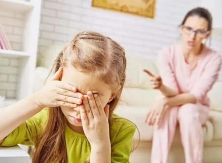 1991年属羊女人的婚姻