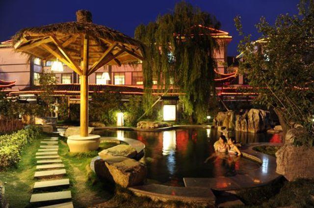 草帽姐近照曝光：年收入1800万，豪车200万车牌号全是8！