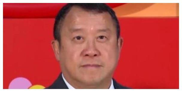 曾宝仪自曝五年内连续给父亲写信，曾志伟却一封未回！