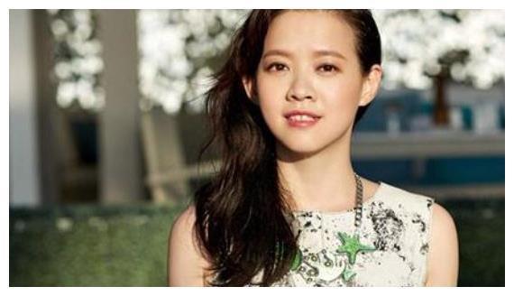 曾宝仪自曝五年内连续给父亲写信，曾志伟却一封未回！