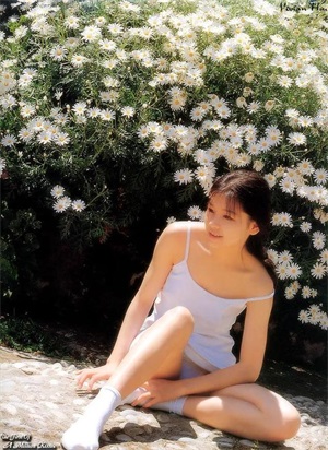 徐若瑄演过哪些经典电影(徐若瑄还出演过这些影视剧)(5)