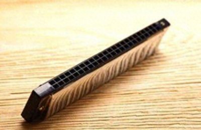 ​关于口琴你不知道的是什么？为什么口琴越来越少人学