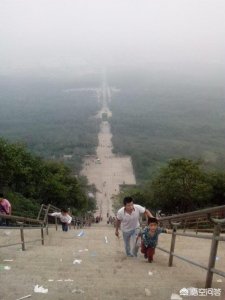 ​平顶山在河南的地位